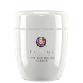 Tatcha Cleansers The Rice Polish: Classic 60g