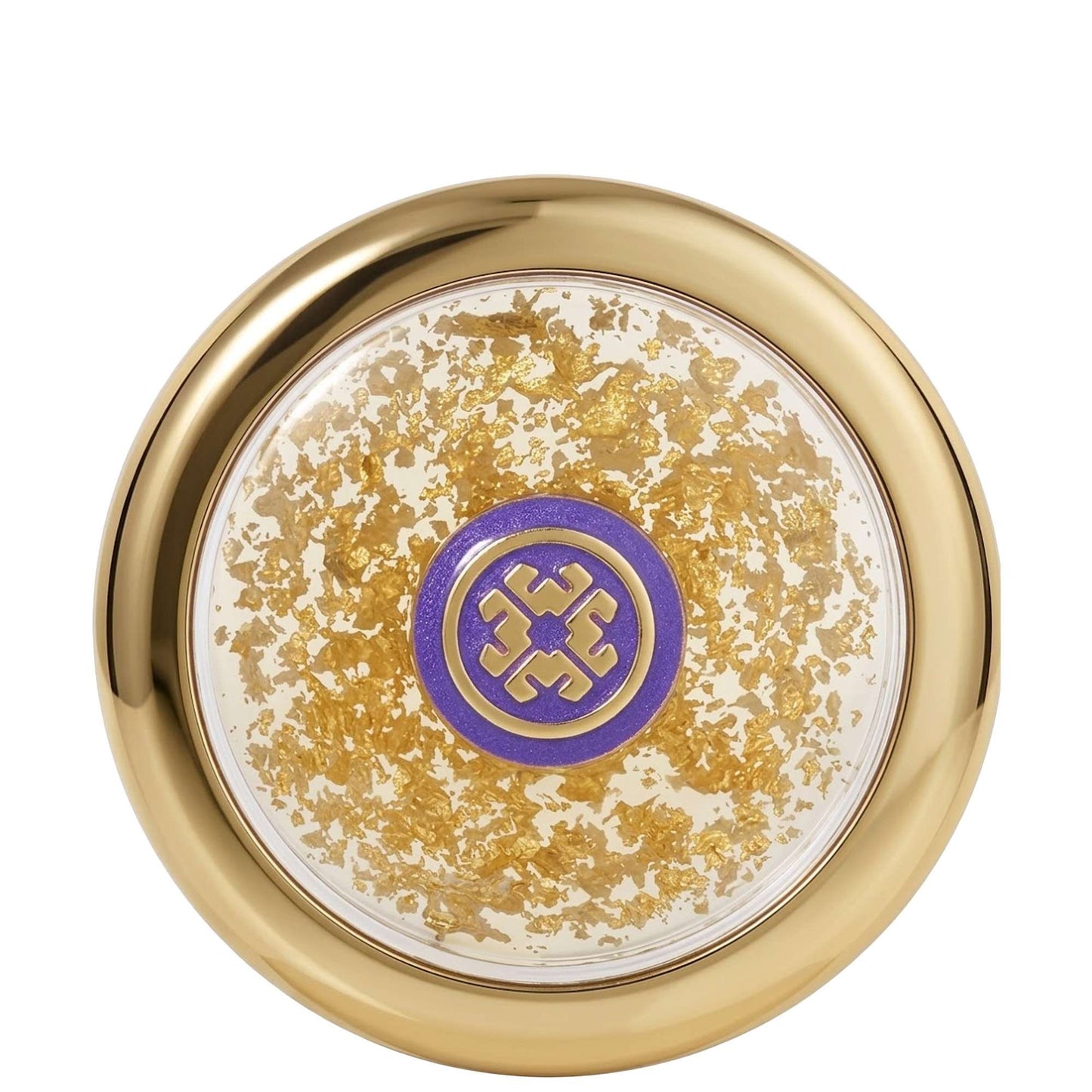 Tatcha Lip Care Camellia Gold Spun Lip Balm 6g - Additional 3
