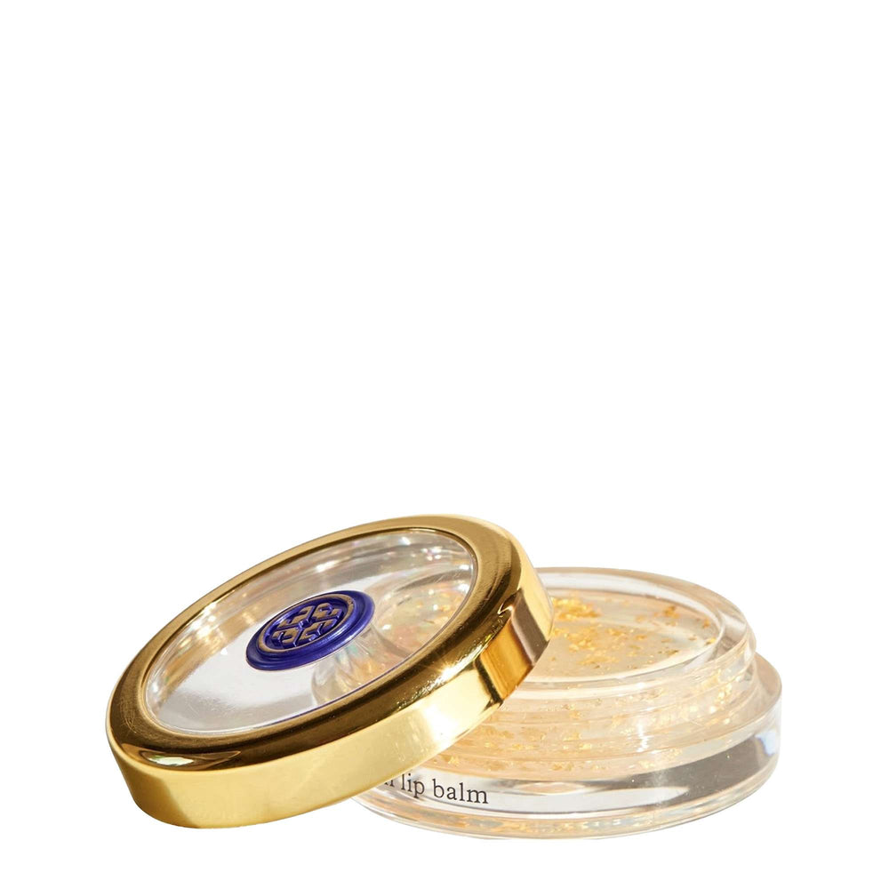 Tatcha Lip Care Camellia Gold Spun Lip Balm 6g - Additional 4