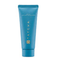 Tatcha Body Care Indigo Soothing Hand Cream 60ml