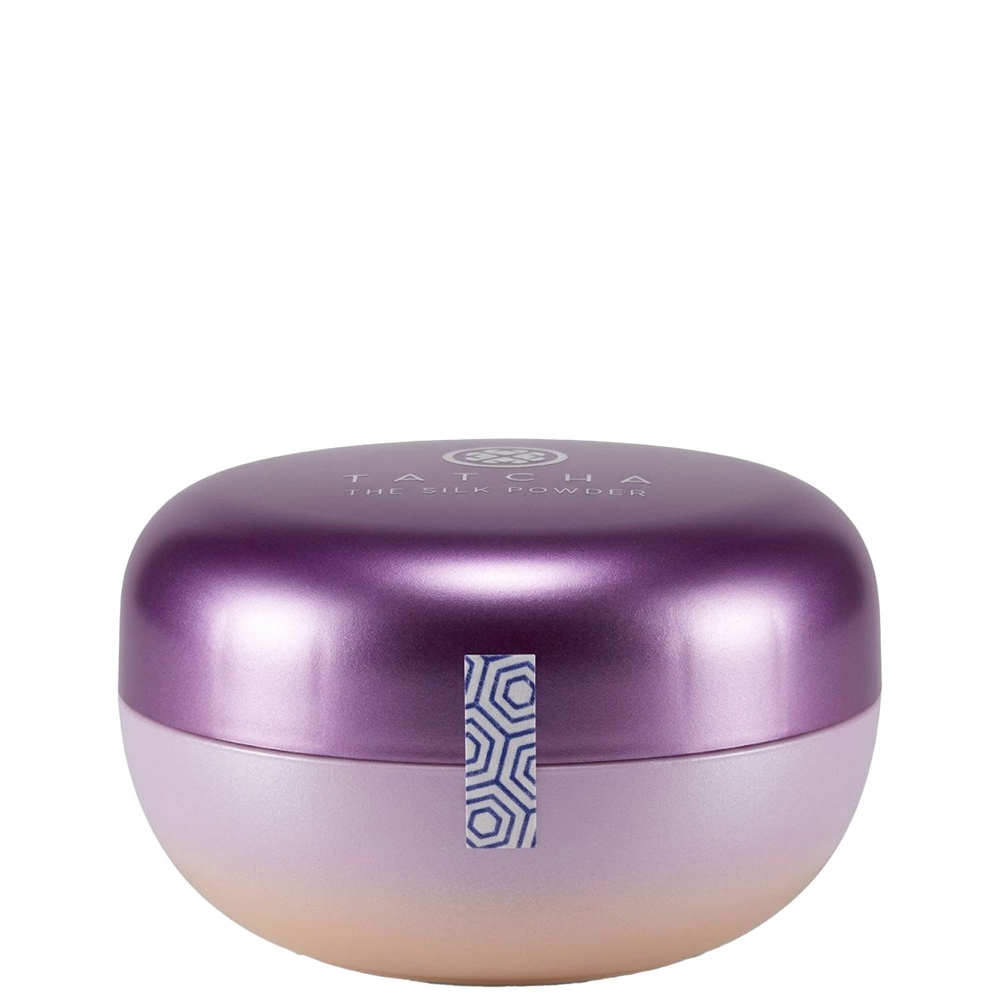 Tatcha Makeup Essentials The Silk Powder 20g - Additional 2