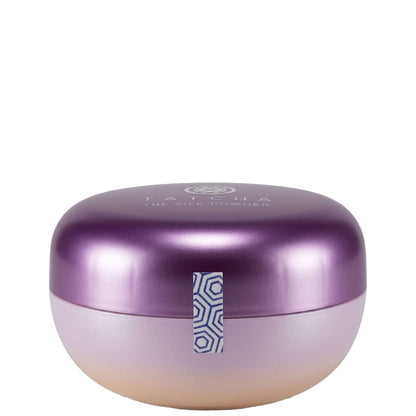 Tatcha Makeup Essentials The Silk Powder 20g - Additional 2