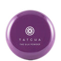 Tatcha Makeup Essentials The Silk Powder 20g