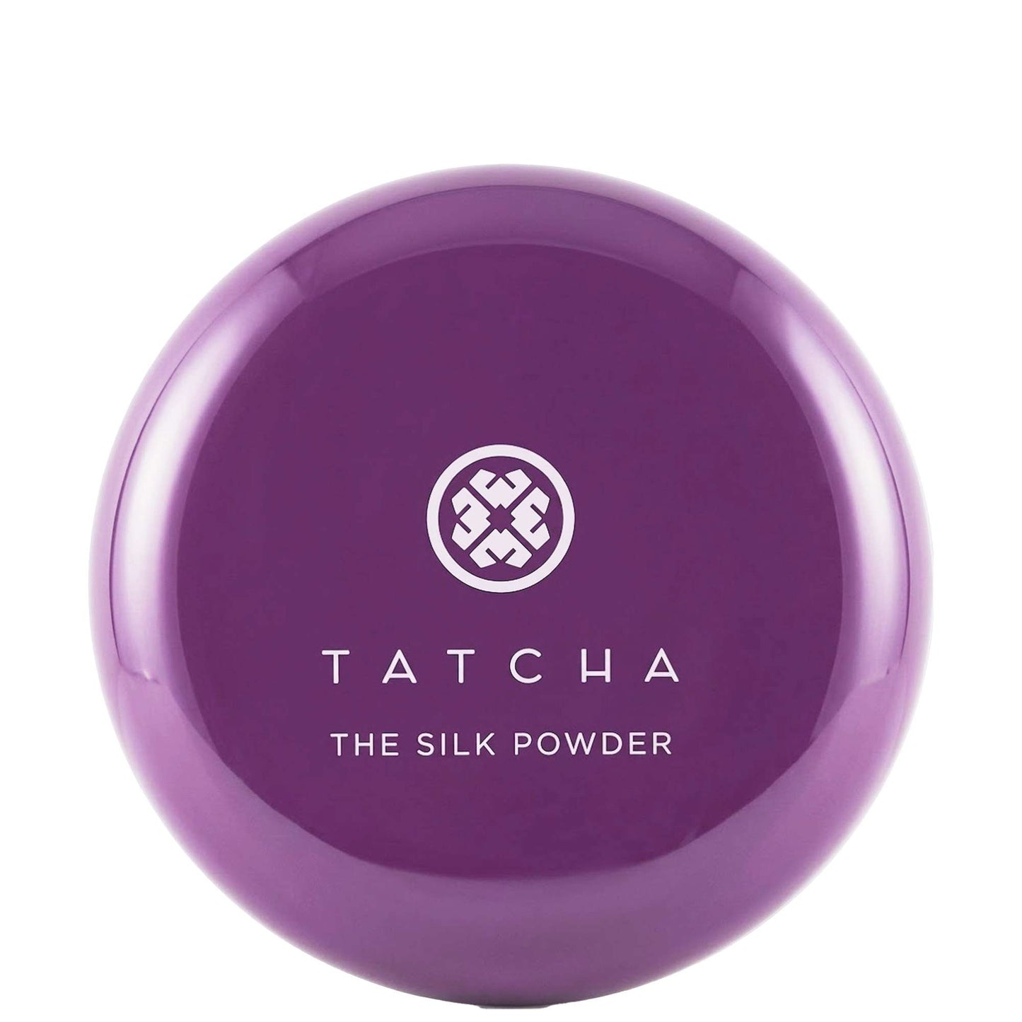 Tatcha Makeup Essentials The Silk Powder 20g