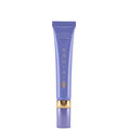 Tatcha Eye Creams & Serums Luminous Deep Hydration Firming Eye Serum 15ml