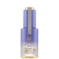 Tatcha Makeup Essentials Gold Camellia Beauty Oil 30ml