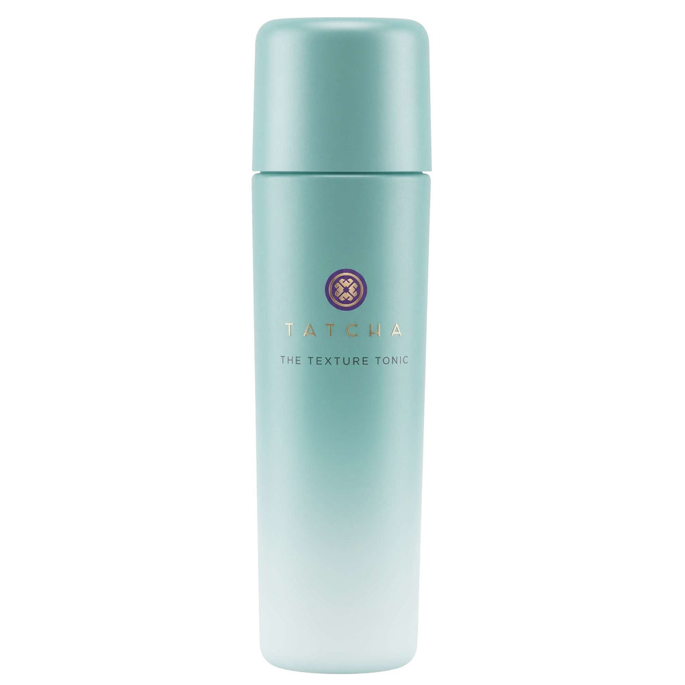 Tatcha Cleansers The Texture Tonic 150ml