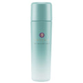 Tatcha Cleansers The Texture Tonic 150ml