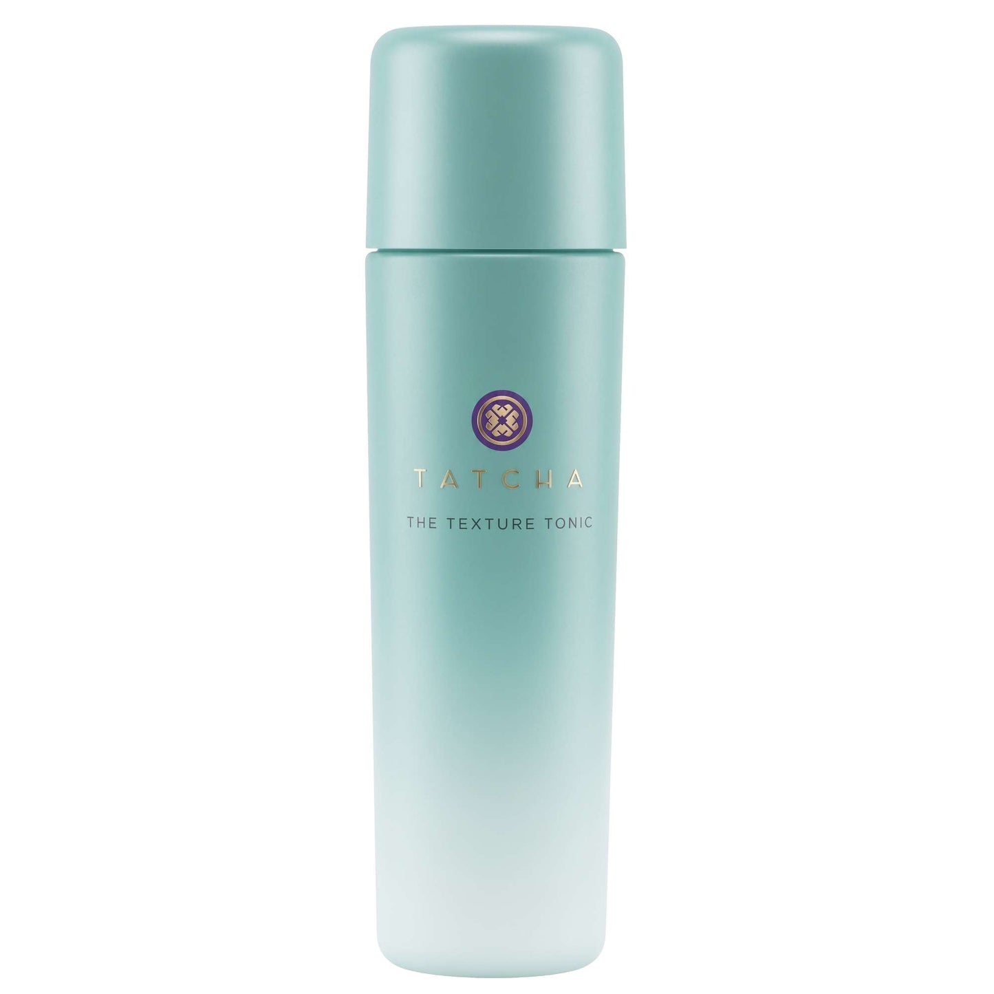 Tatcha Cleansers The Texture Tonic 150ml