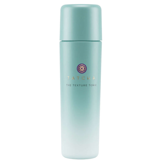 Tatcha Cleansers The Texture Tonic 150ml