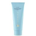 Tatcha Suncare Silken Sunscreen SPF35 60ml
