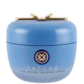 Tatcha Moisturisers The Indigo Calming Cream 50ml