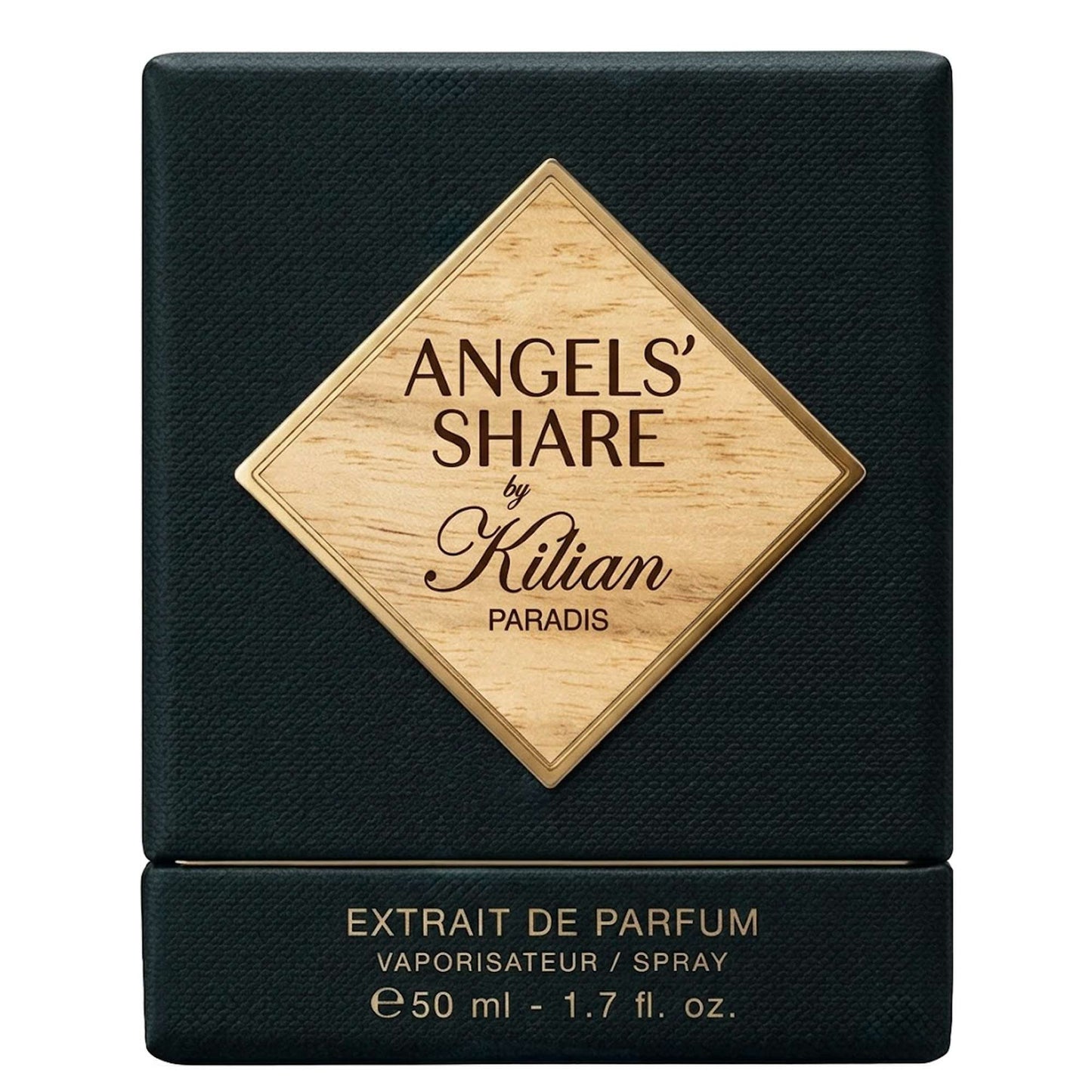 Kilian Angels' Share Paradis Extrait de Parfum Spray 50ml - Additional 1