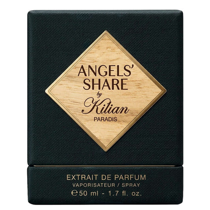 Kilian Angels' Share Paradis Extrait de Parfum Spray 50ml - Additional 1