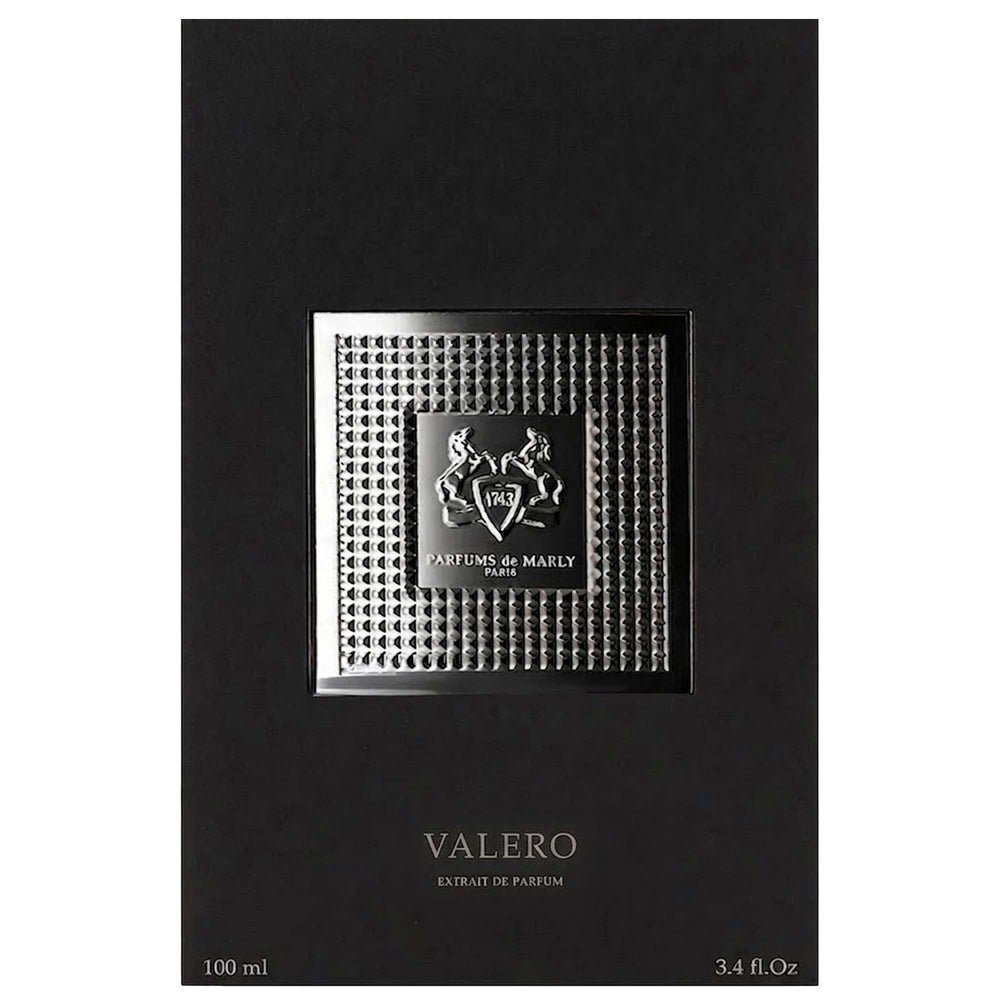 Parfums de Marly Valero Extrait de Parfum Spray 100ml - Additional 1