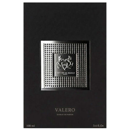 Parfums de Marly Valero Extrait de Parfum Spray 100ml - Additional 1