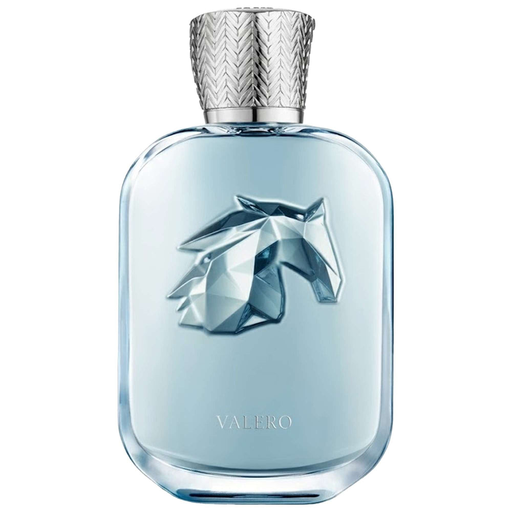 Parfums de Marly Valero Extrait de Parfum Spray 100ml