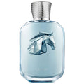 Parfums de Marly Valero Extrait de Parfum Spray 100ml