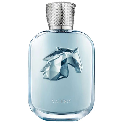 Parfums de Marly Valero Extrait de Parfum Spray 100ml