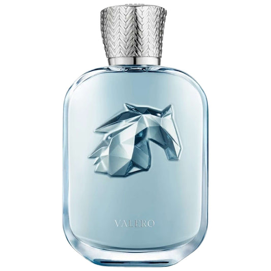Parfums de Marly Valero Extrait de Parfum Spray 100ml