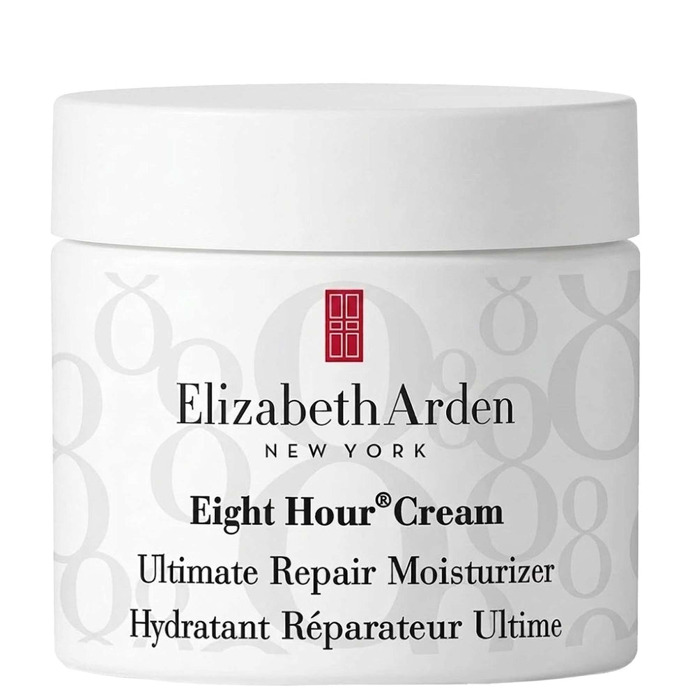 Elizabeth Arden Eight Hour  Cream Ultimate Repair Moisturiser 50ml