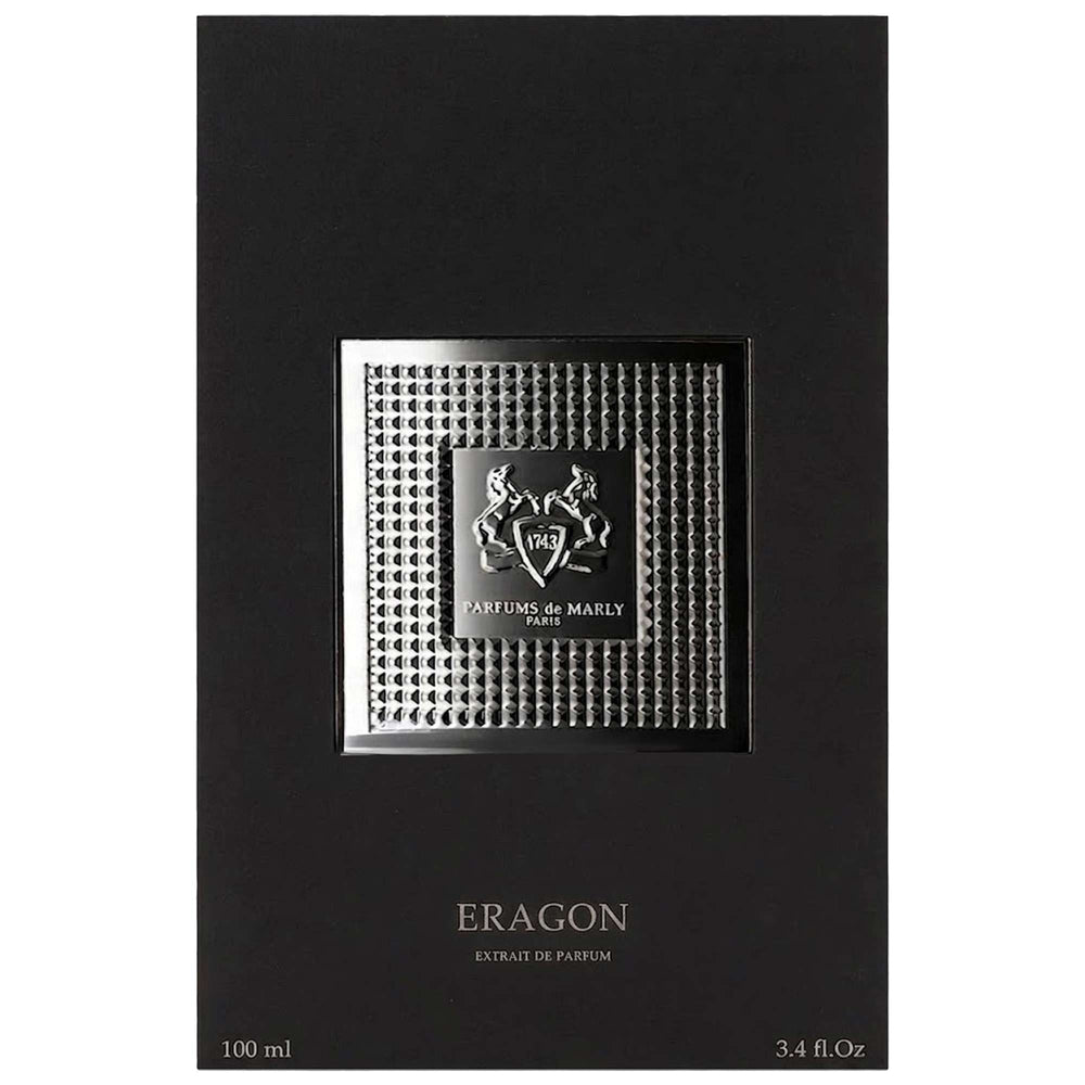 Parfums de Marly Eragon Extrait de Parfum Spray 100ml - Additional 1