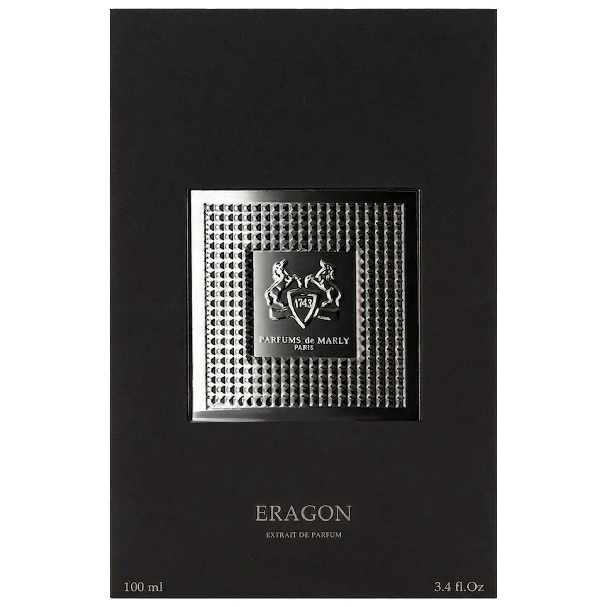 Parfums de Marly Eragon Extrait de Parfum Spray 100ml - Additional 1