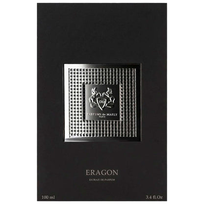 Parfums de Marly Eragon Extrait de Parfum Spray 100ml - Additional 1