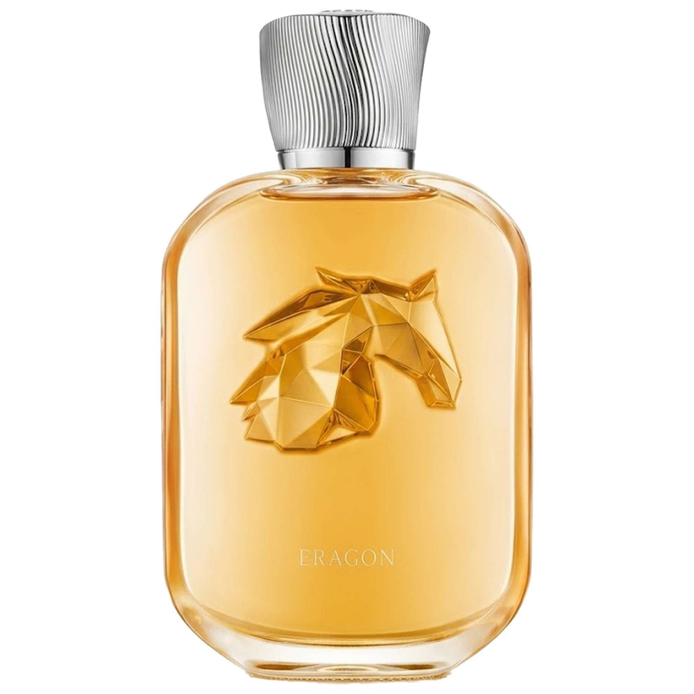Parfums de Marly Eragon Extrait de Parfum Spray 100ml