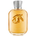 Parfums de Marly Eragon Extrait de Parfum Spray 100ml