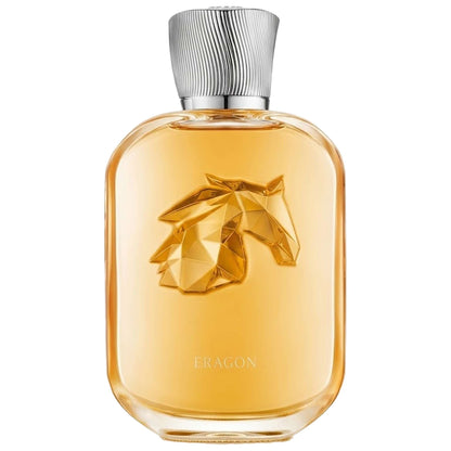 Parfums de Marly Eragon Extrait de Parfum Spray 100ml