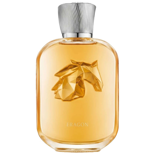 Parfums de Marly Eragon Extrait de Parfum Spray 100ml