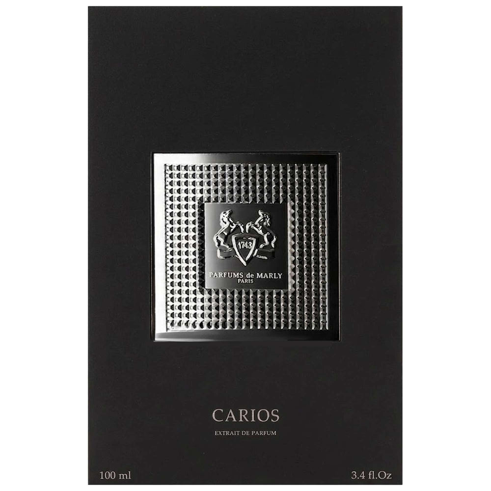 Parfums de Marly Carios Extrait de Parfum Spray 100ml - Additional 1