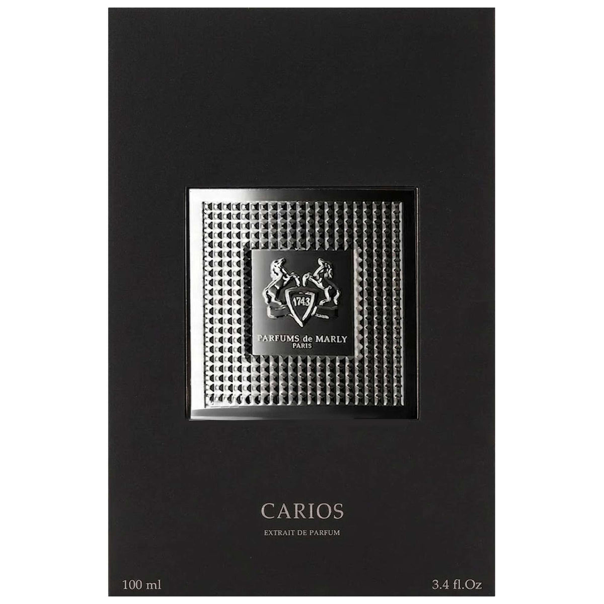 Parfums de Marly Carios Extrait de Parfum Spray 100ml - Additional 1