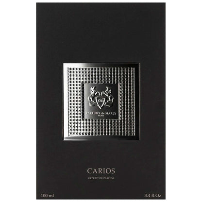 Parfums de Marly Carios Extrait de Parfum Spray 100ml - Additional 1
