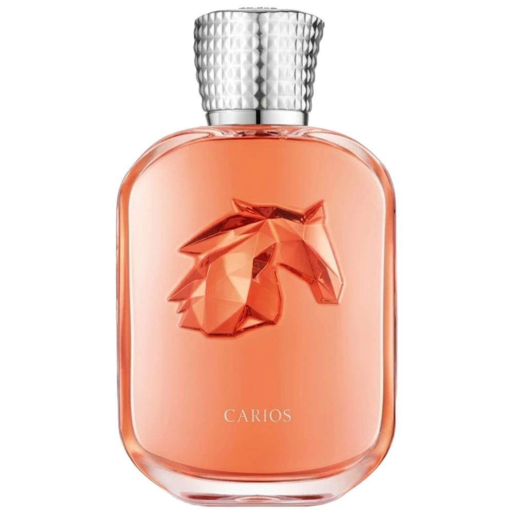 Parfums de Marly Carios Extrait de Parfum Spray 100ml