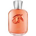 Parfums de Marly Carios Extrait de Parfum Spray 100ml