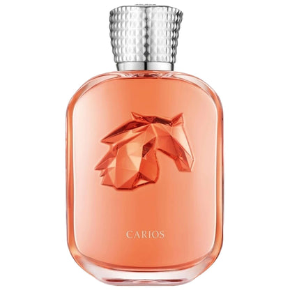 Parfums de Marly Carios Extrait de Parfum Spray 100ml