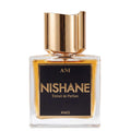 Nishane Ani Extrait de Parfum 50ml
