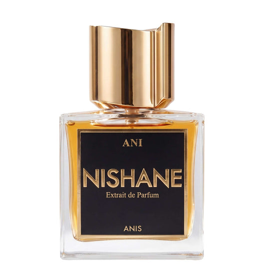 Nishane Ani Extrait de Parfum 50ml