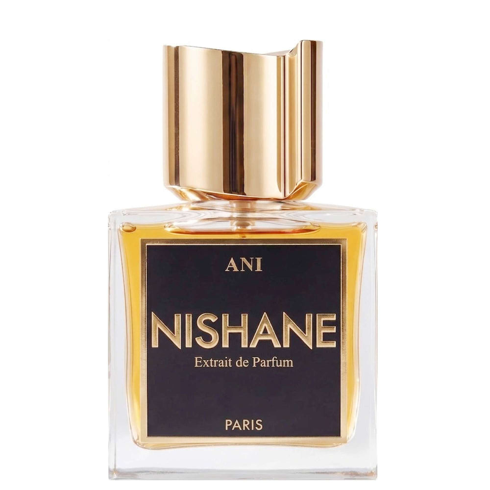 Nishane Ani Extrait de Parfum 50ml