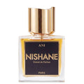Nishane Ani Extrait de Parfum 50ml