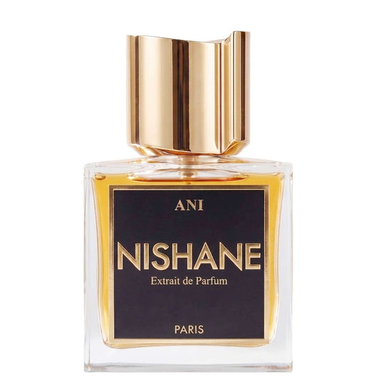 Nishane Ani Extrait de Parfum 50ml