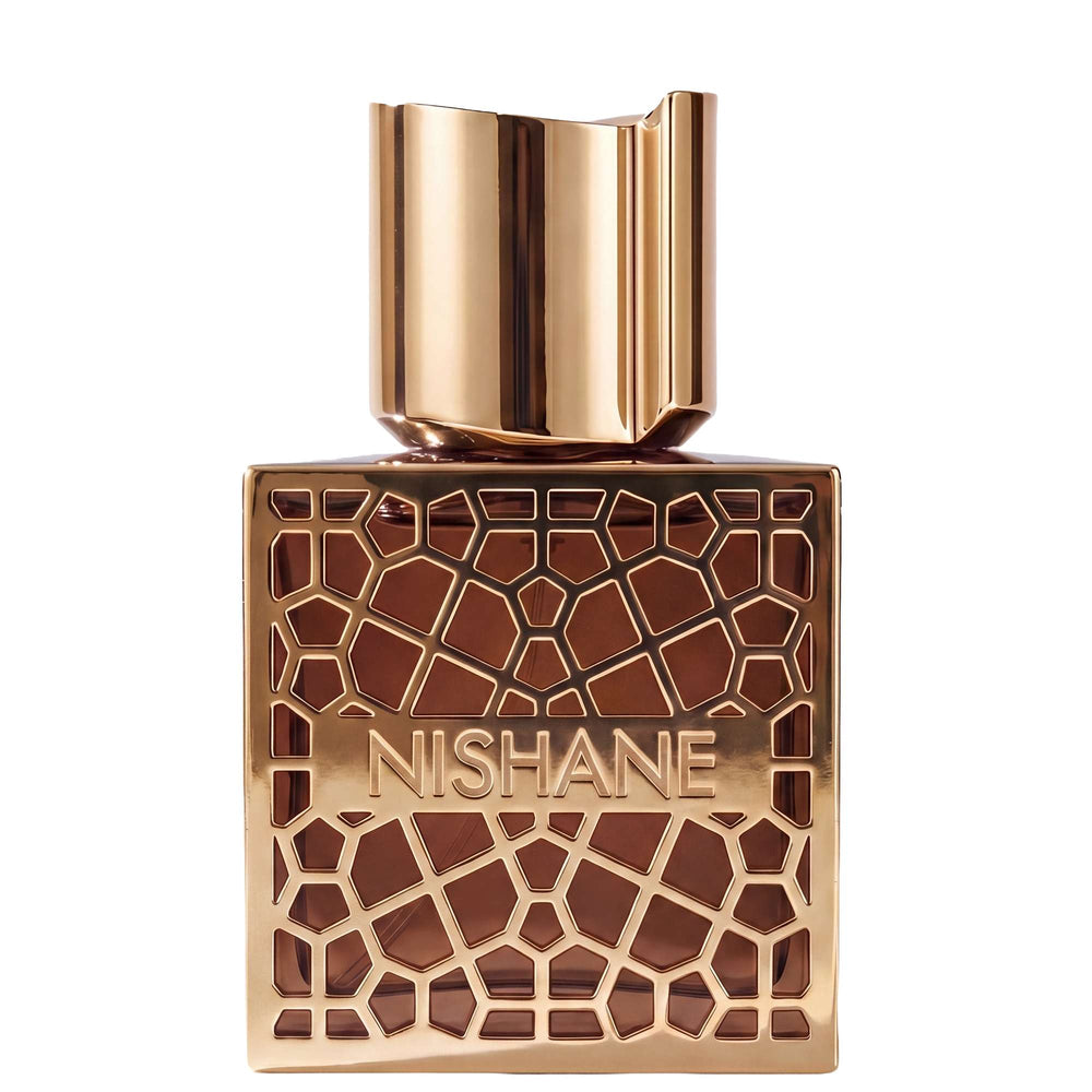 Nishane Nefs Extrait de Parfum 50ml