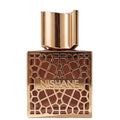 Nishane Nefs Extrait de Parfum 50ml