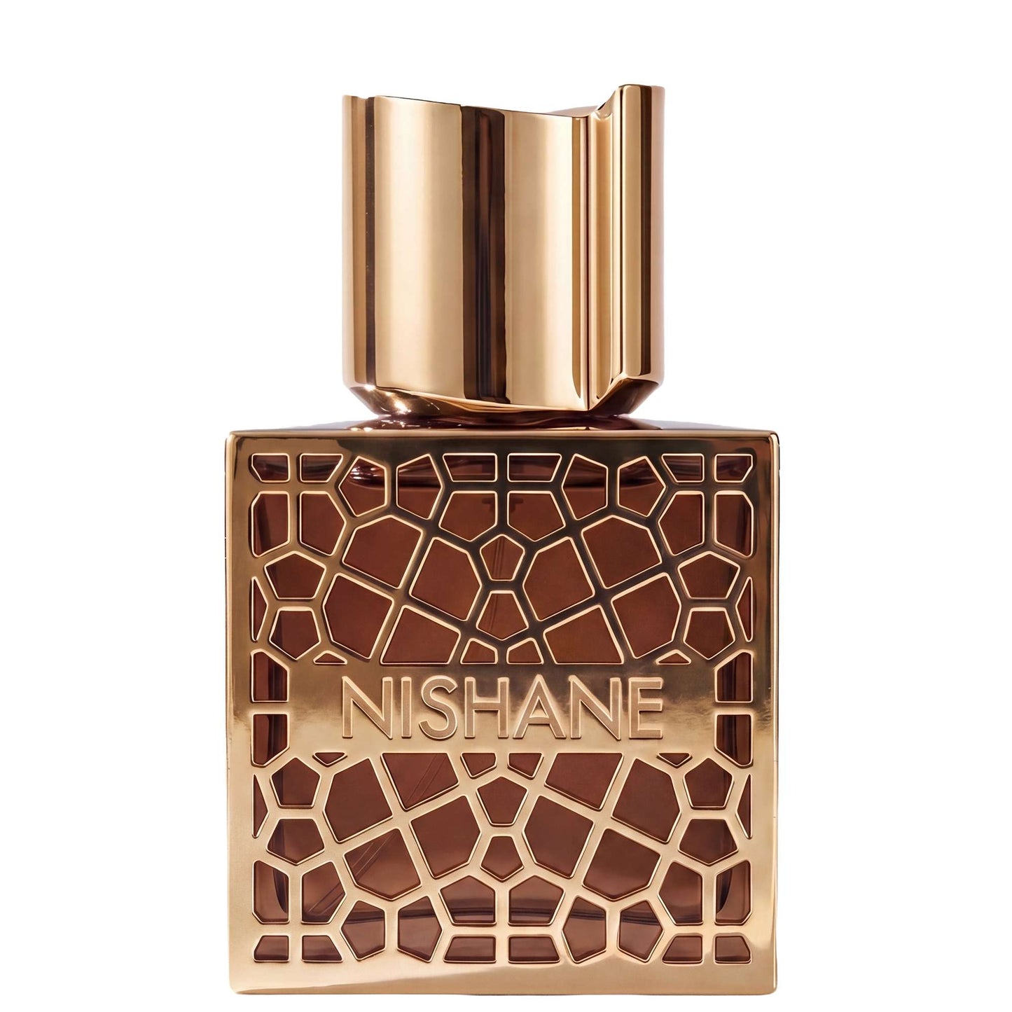 Nishane Nefs Extrait de Parfum 50ml