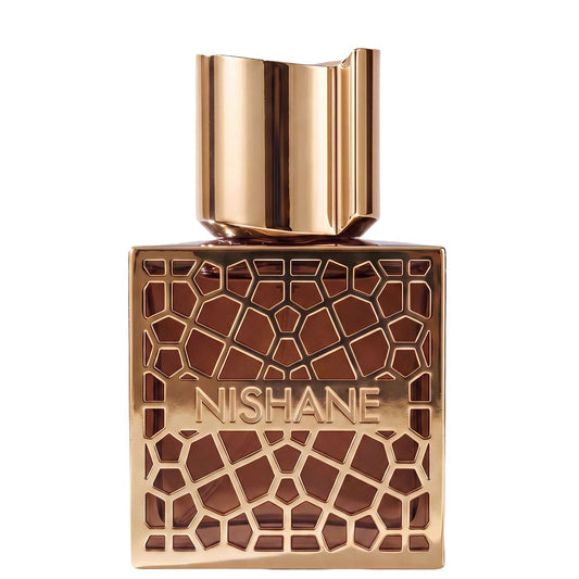 Nishane Nefs Extrait de Parfum 50ml