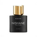 Nishane Karagoz Extrait de Parfum 50ml