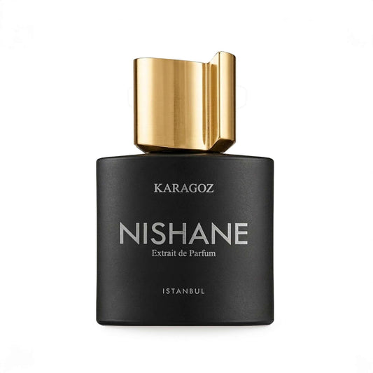 Nishane Karagoz Extrait de Parfum 50ml