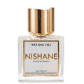 Nishane Wūlóng Chá Extrait de Parfum 50ml